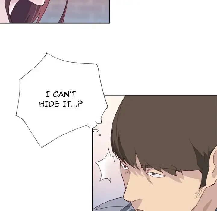 Chapter 24, page 35