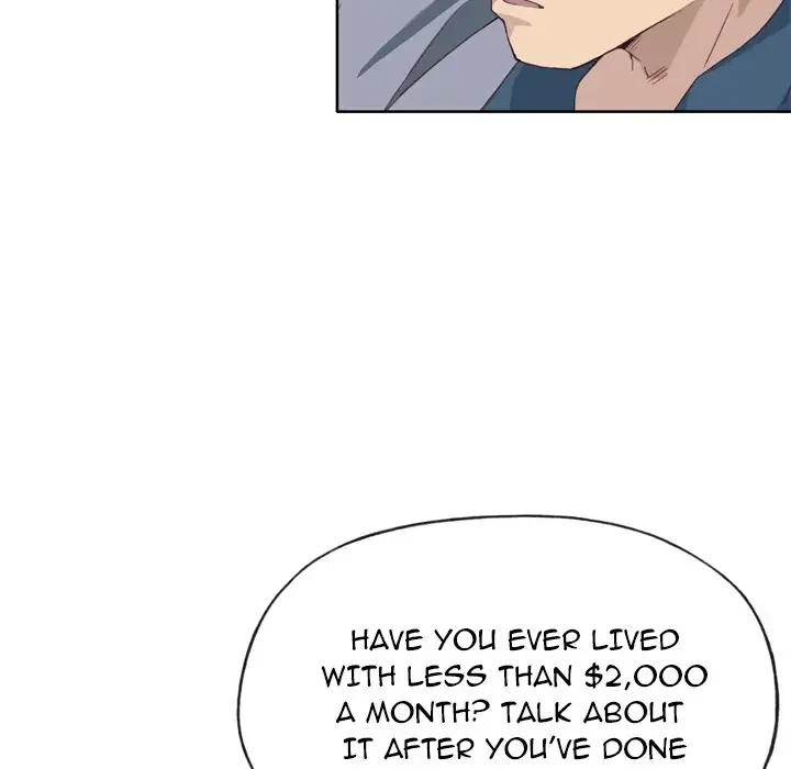 Chapter 24, page 36
