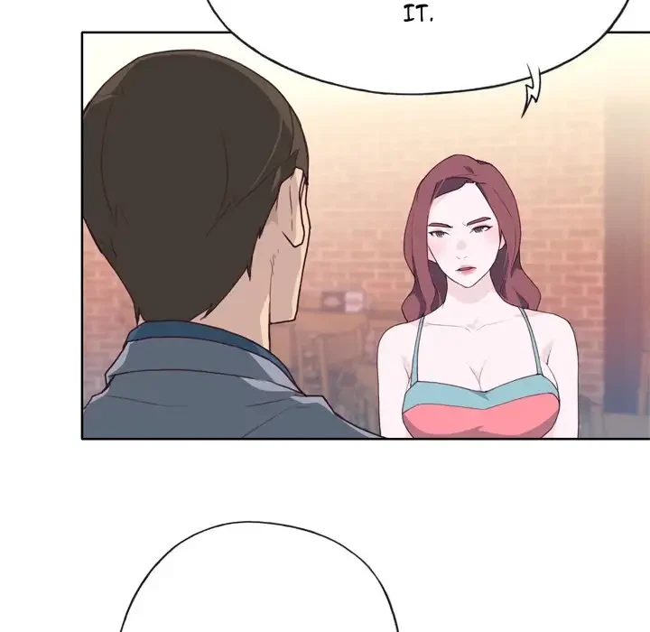 Chapter 24, page 37