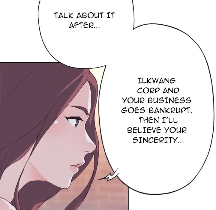 Chapter 24, page 38