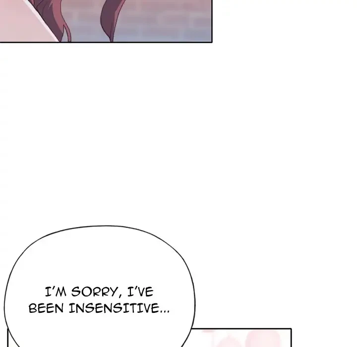 Chapter 24, page 39