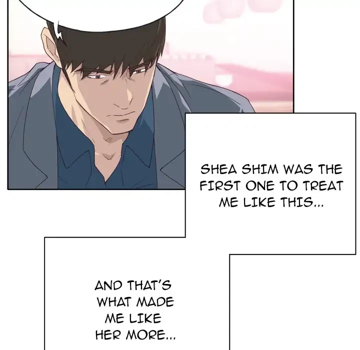 Chapter 24, page 40