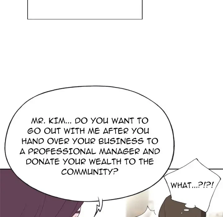 Chapter 24, page 41