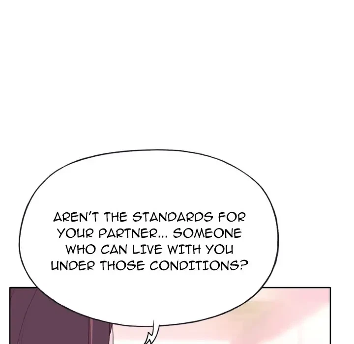 Chapter 24, page 44