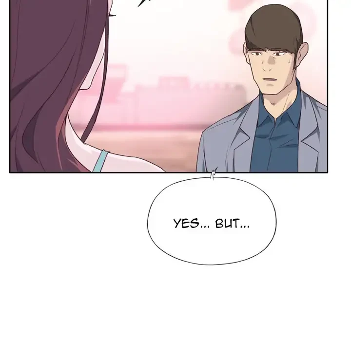 Chapter 24, page 45