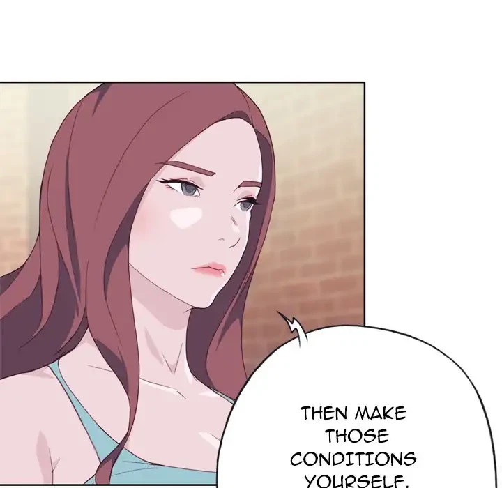 Chapter 24, page 46