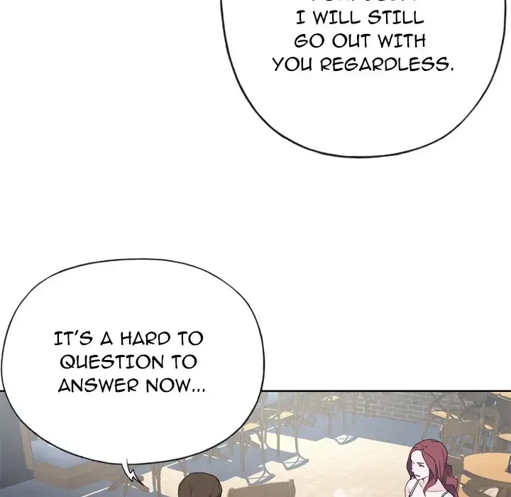 Chapter 24, page 47