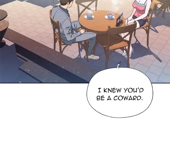 Chapter 24, page 48