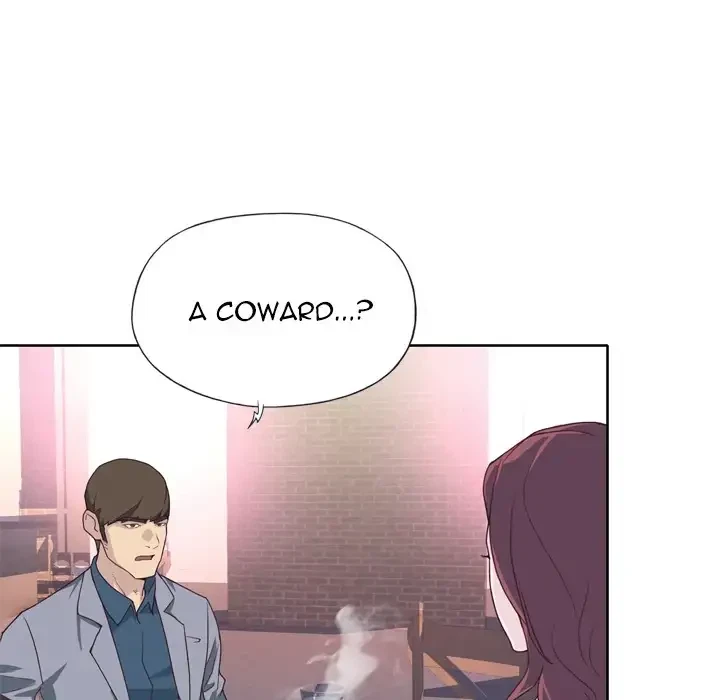 Chapter 24, page 49