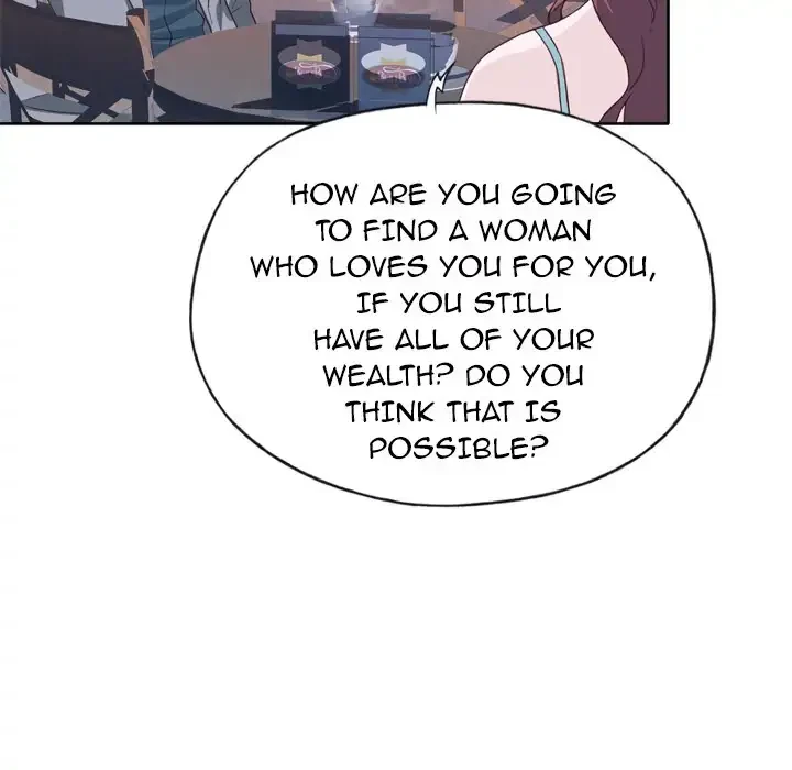 Chapter 24, page 50