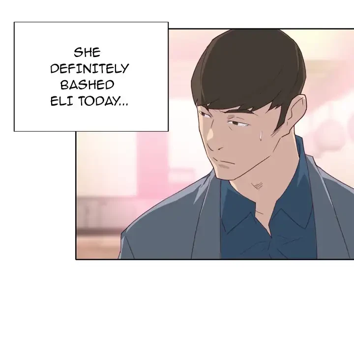Chapter 24, page 51