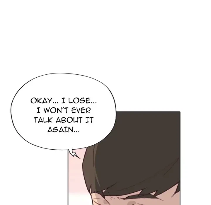 Chapter 24, page 52
