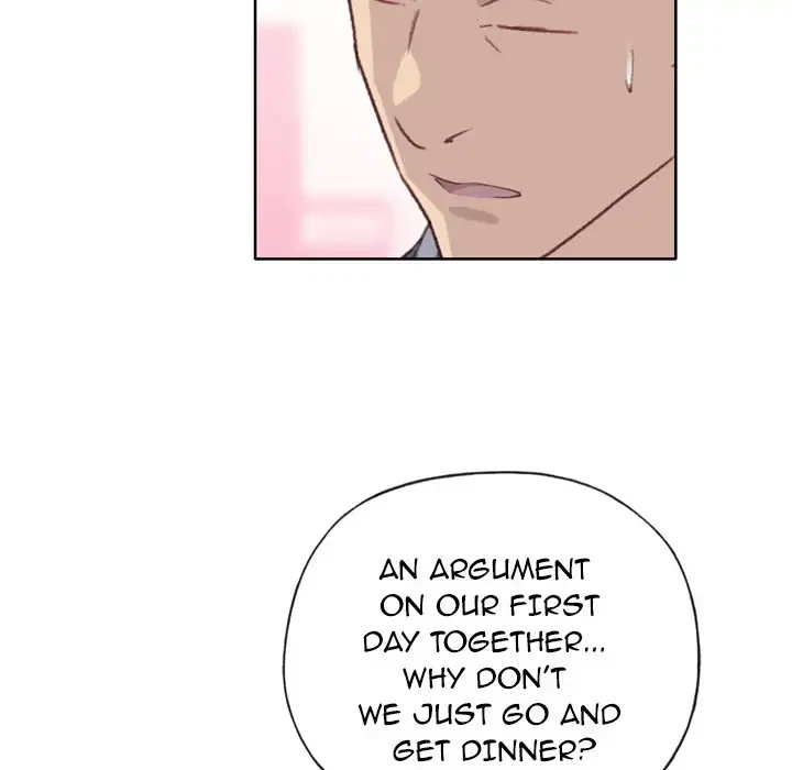 Chapter 24, page 53