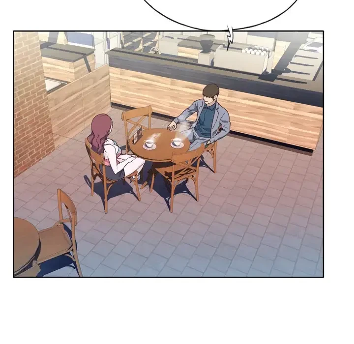 Chapter 24, page 54