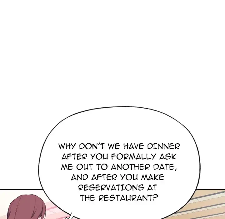 Chapter 24, page 55