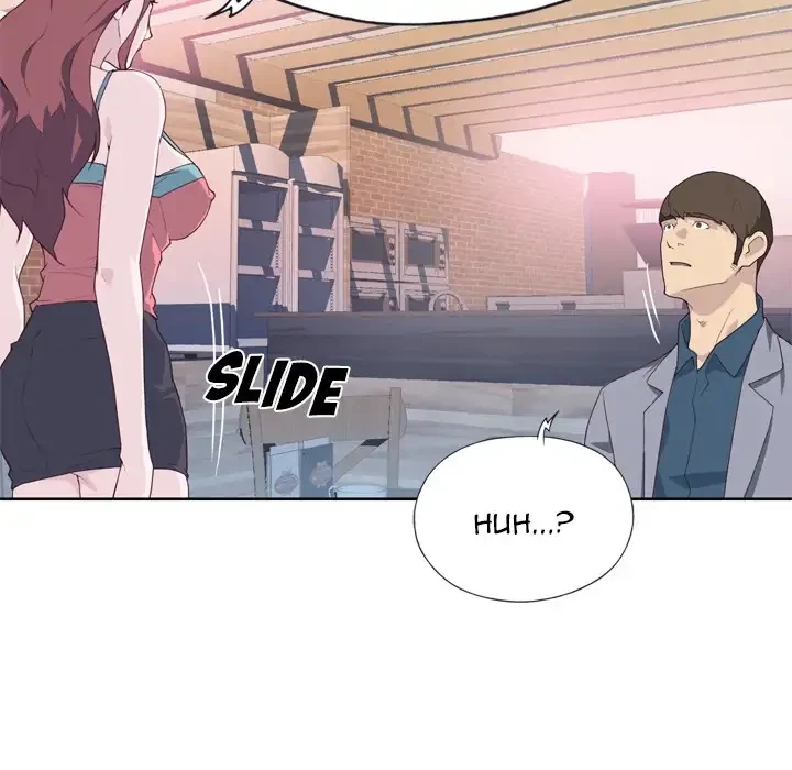 Chapter 24, page 56