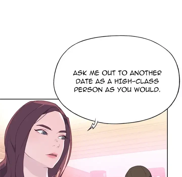 Chapter 24, page 57