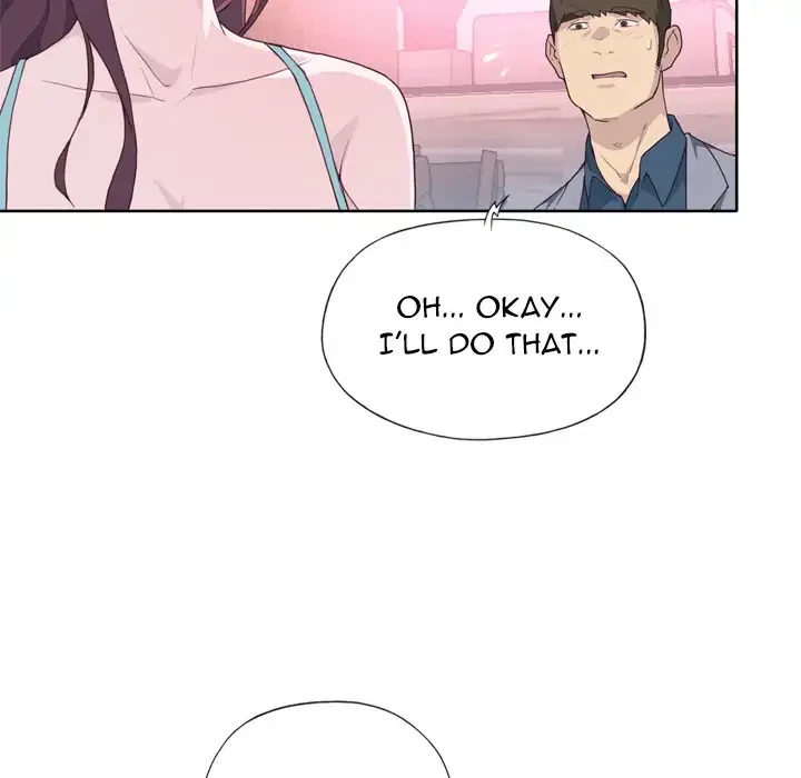 Chapter 24, page 58