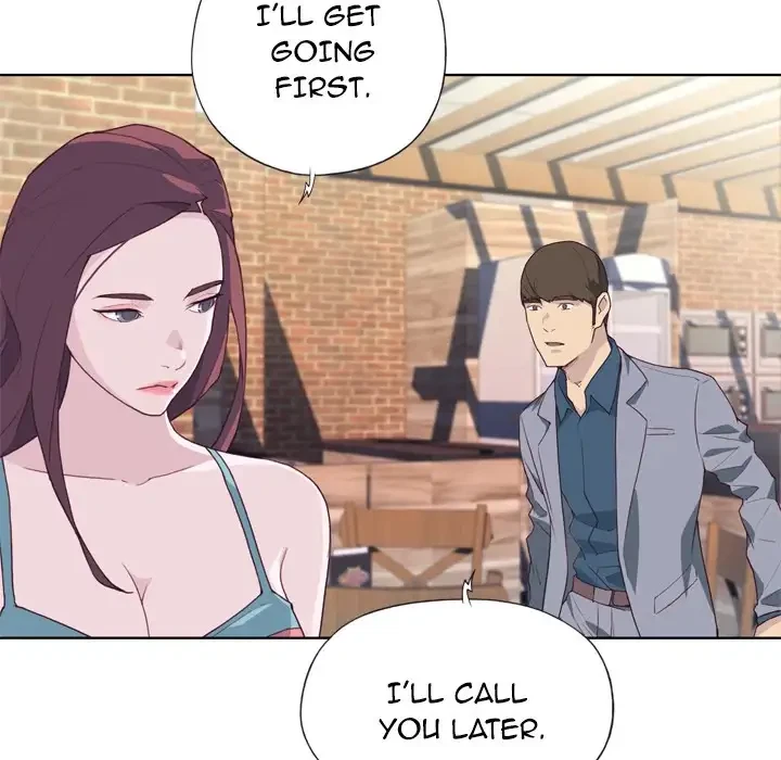 Chapter 24, page 59