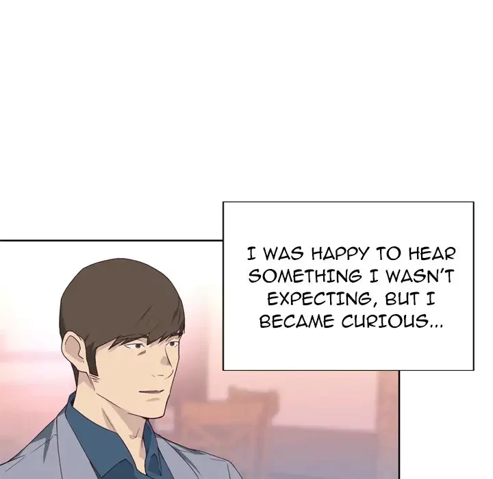 Chapter 24, page 6