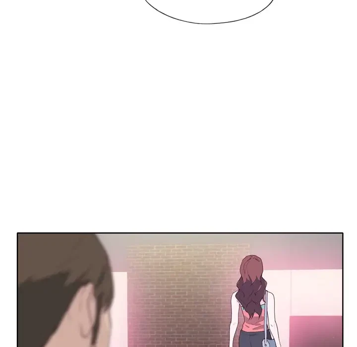 Chapter 24, page 60
