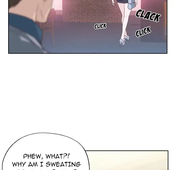 Chapter 24, page 61