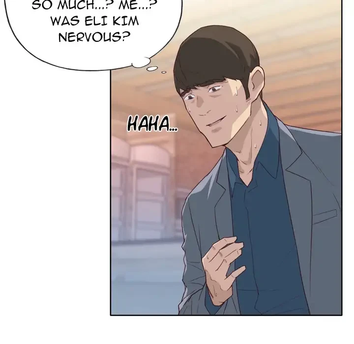 Chapter 24, page 62