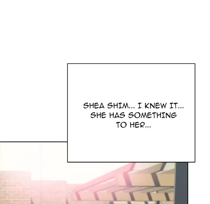 Chapter 24, page 63