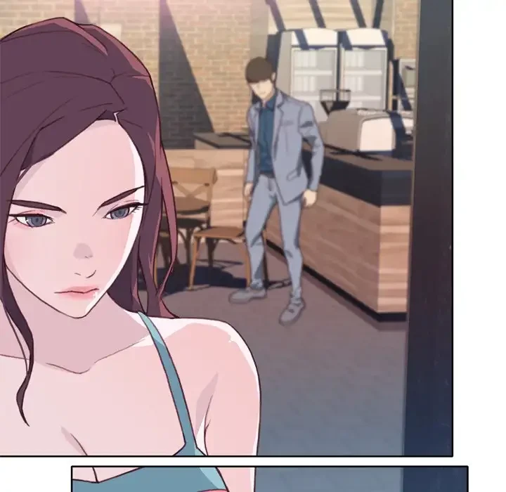 Chapter 24, page 64