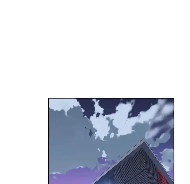 Chapter 24, page 66