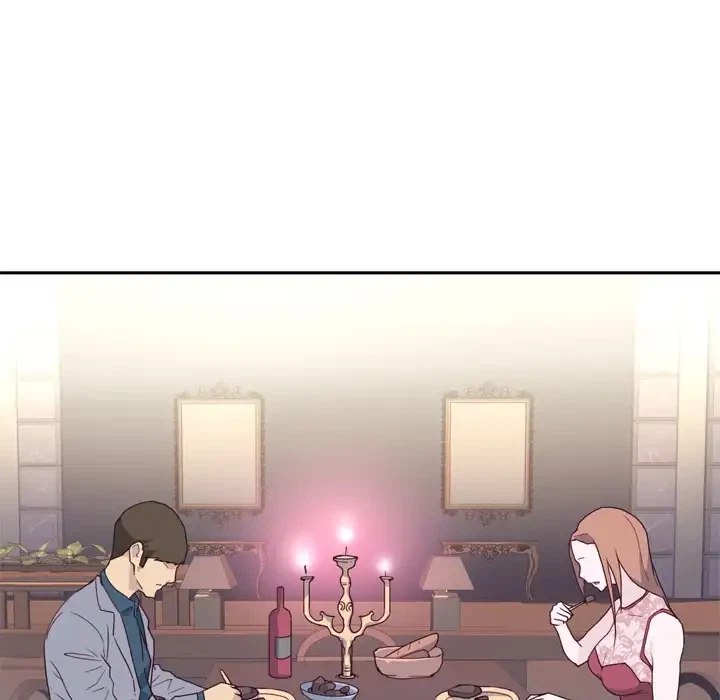Chapter 24, page 68