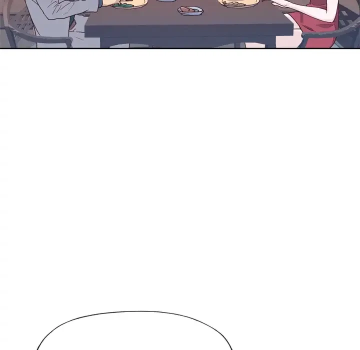 Chapter 24, page 69