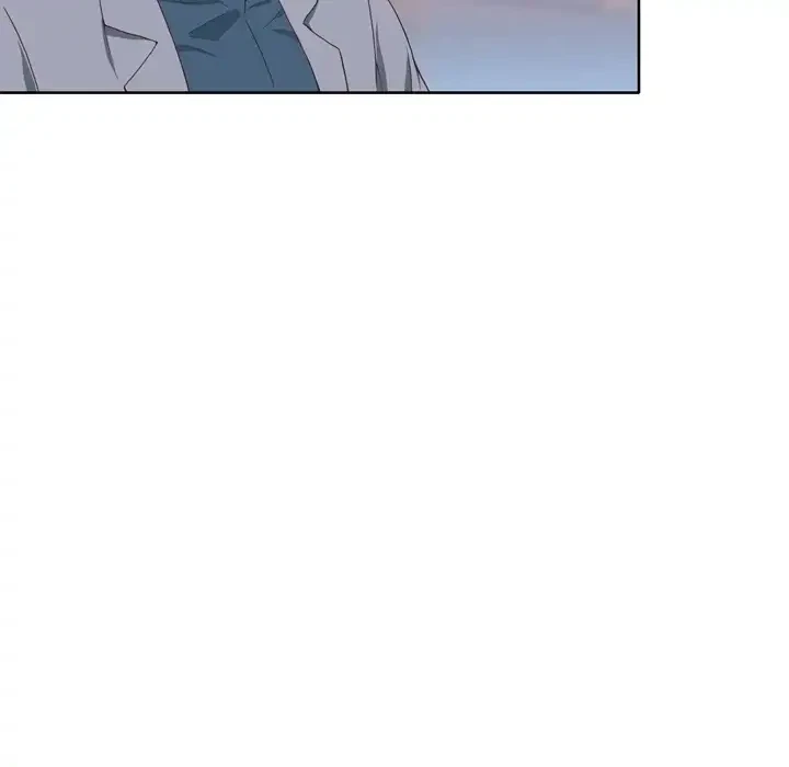 Chapter 24, page 7