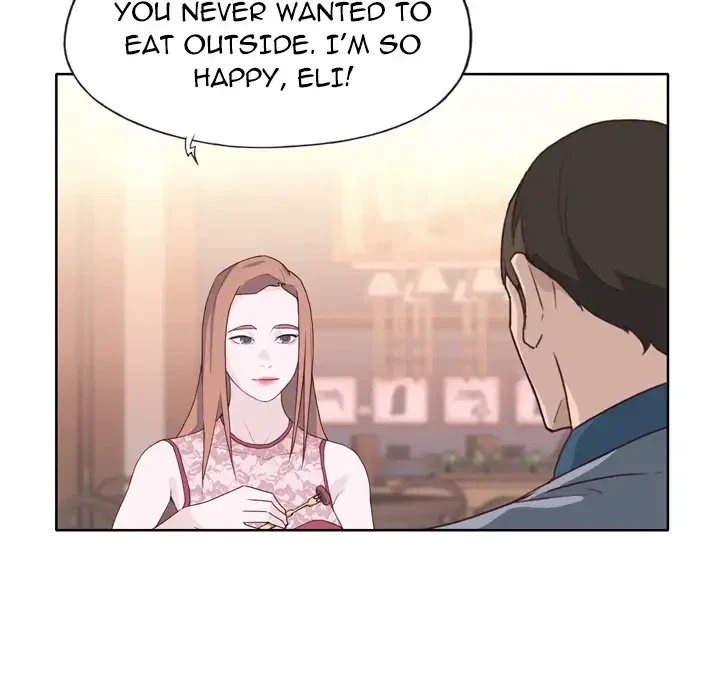 Chapter 24, page 70