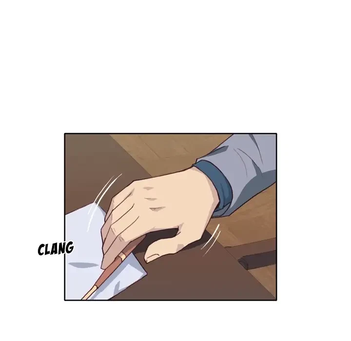 Chapter 24, page 71