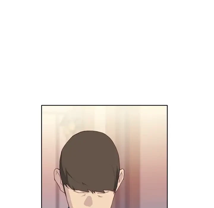 Chapter 24, page 72