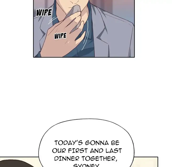 Chapter 24, page 73
