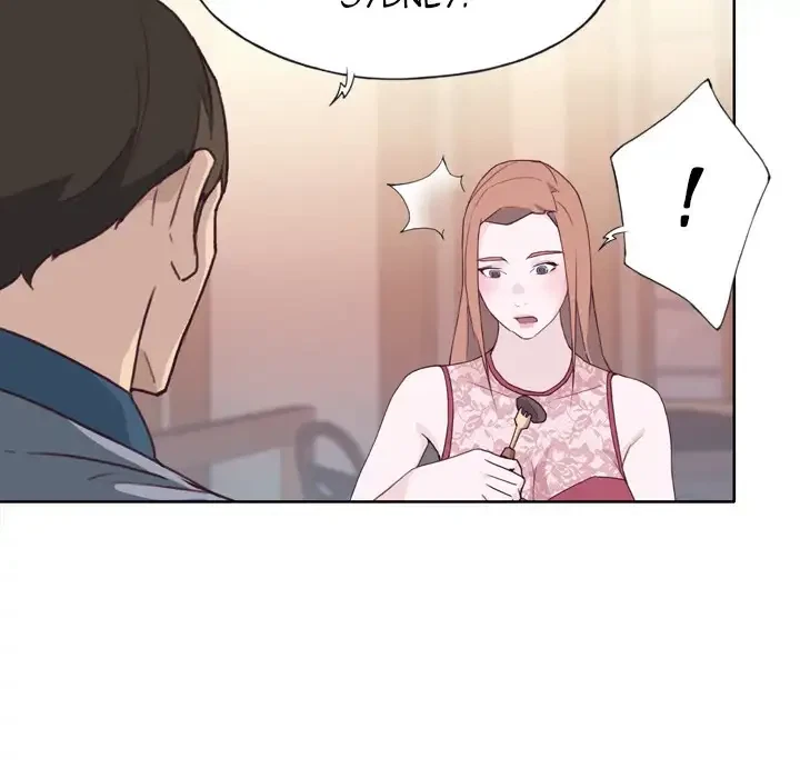Chapter 24, page 74