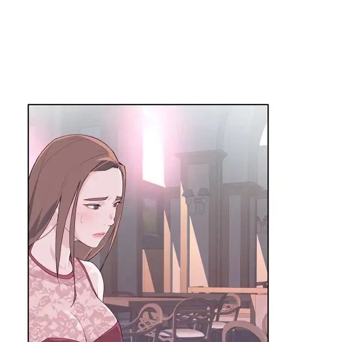 Chapter 24, page 75