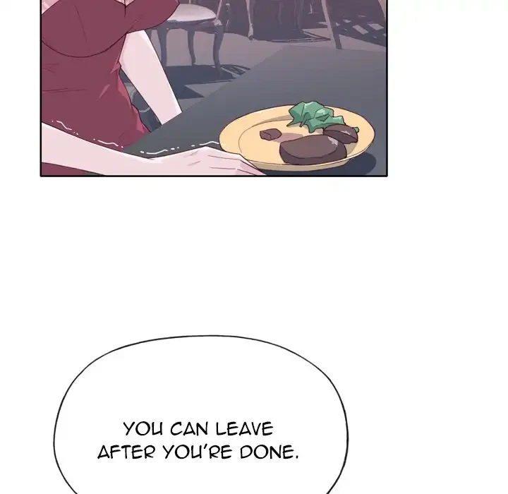 Chapter 24, page 76