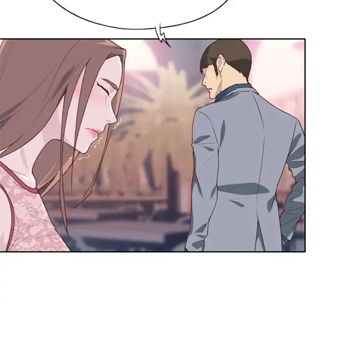 Chapter 24, page 77