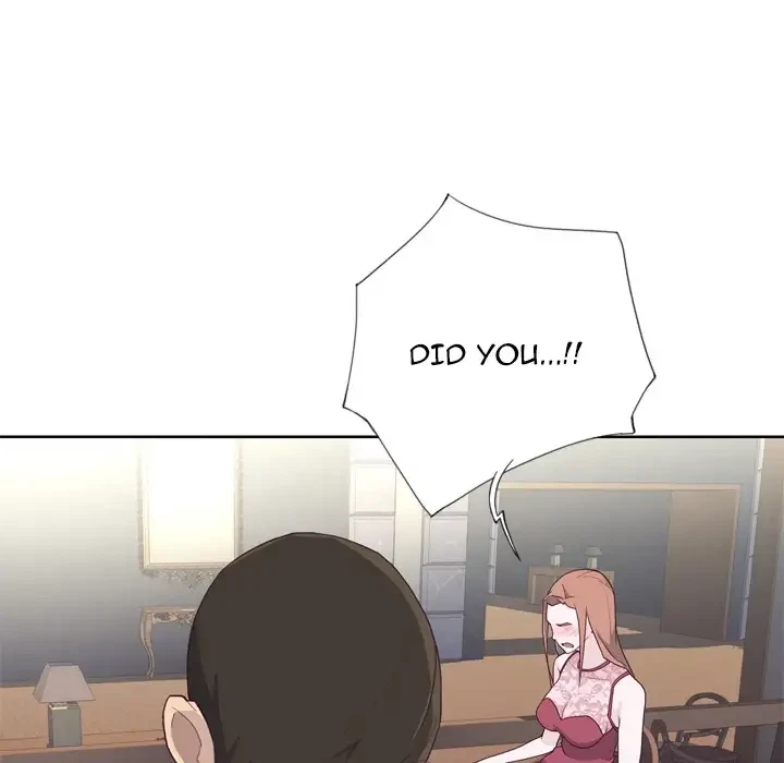 Chapter 24, page 78