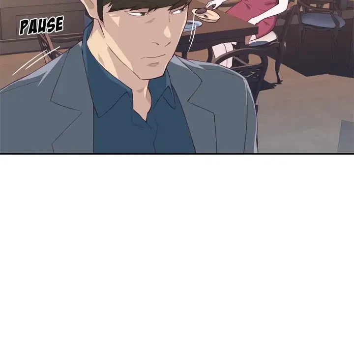 Chapter 24, page 79