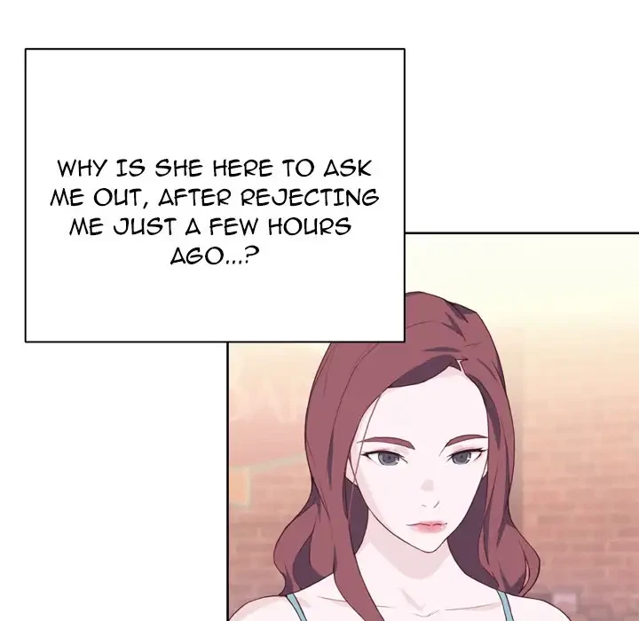 Chapter 24, page 8