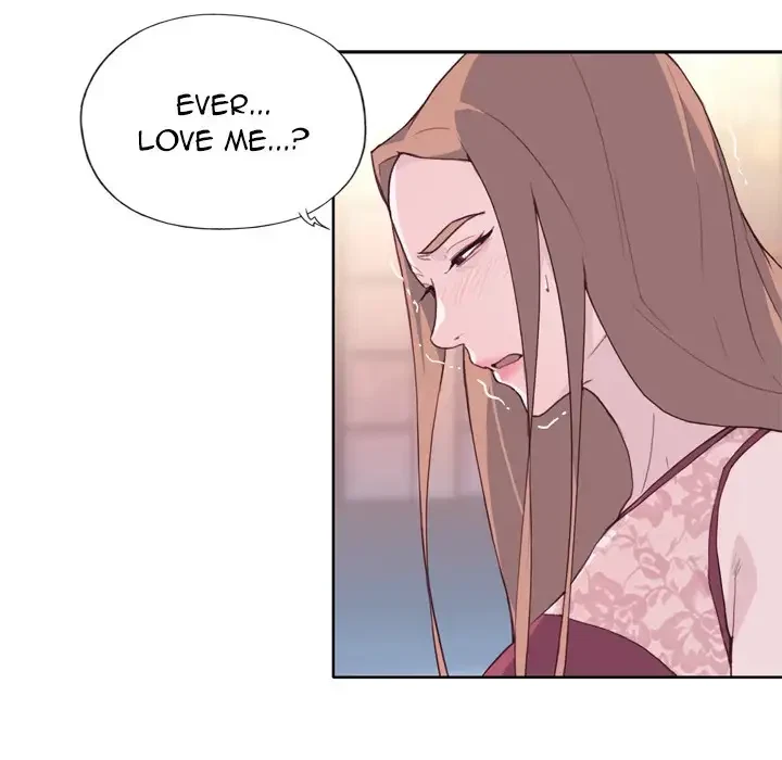 Chapter 24, page 80
