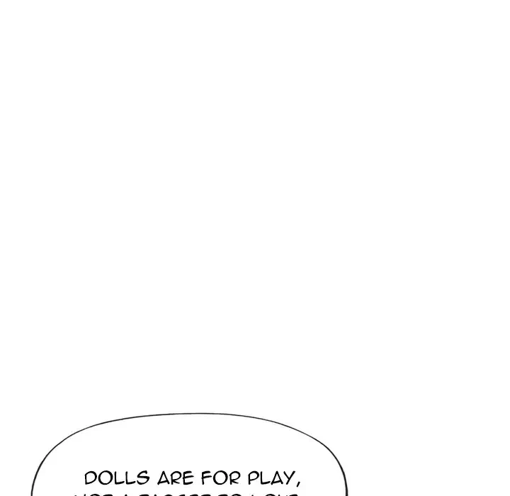 Chapter 24, page 81