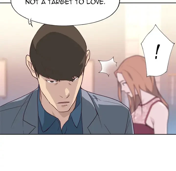Chapter 24, page 82