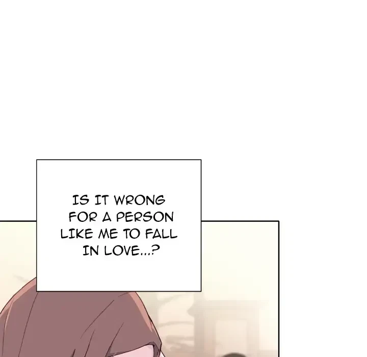 Chapter 24, page 83
