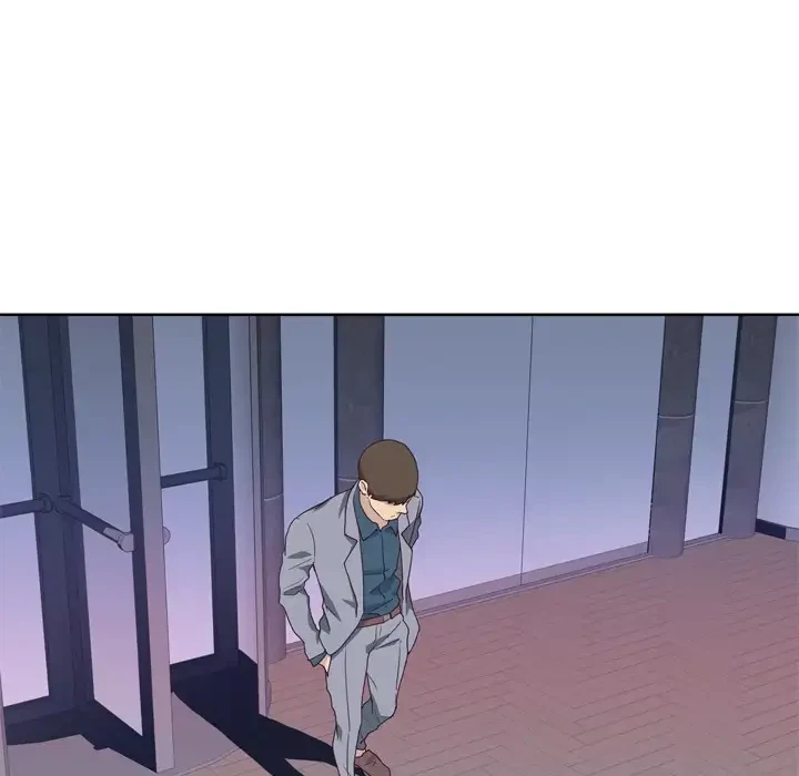 Chapter 24, page 86