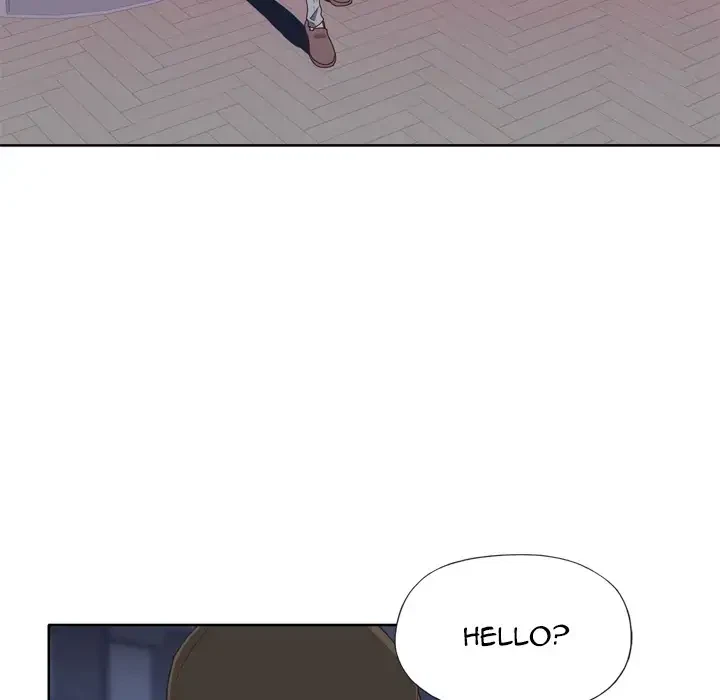 Chapter 24, page 87